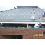 prep-northshingles11.JPG